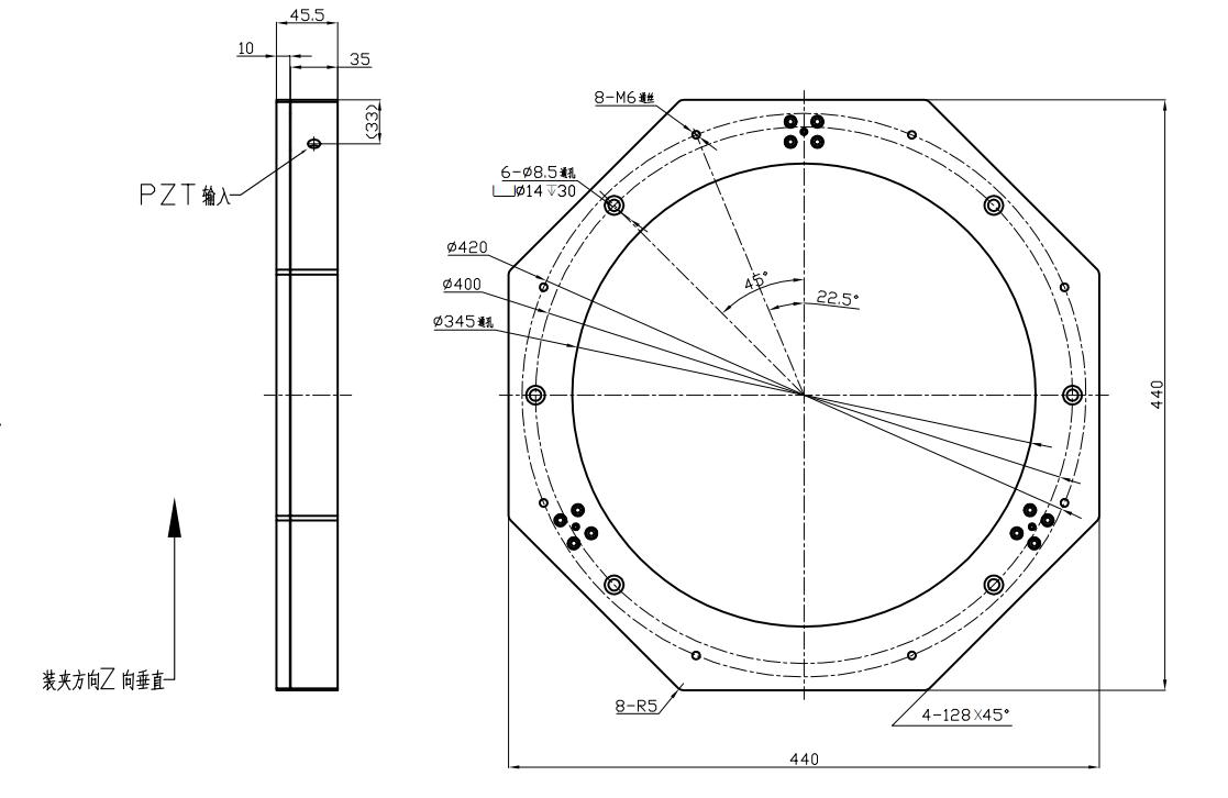 PA71.Z345產(chǎn)品尺寸圖.jpg