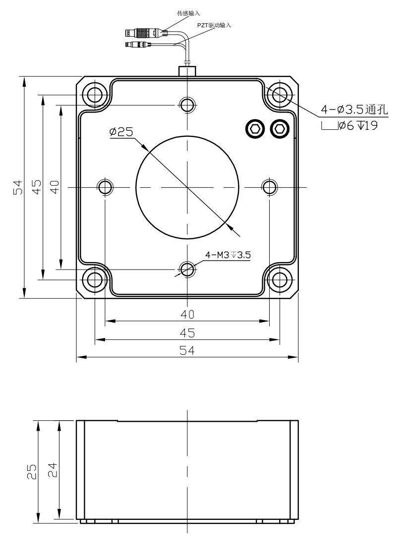 T32系列產品尺寸圖.jpg