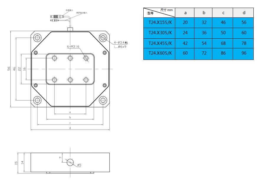 T24系列產(chǎn)品尺寸圖.jpg