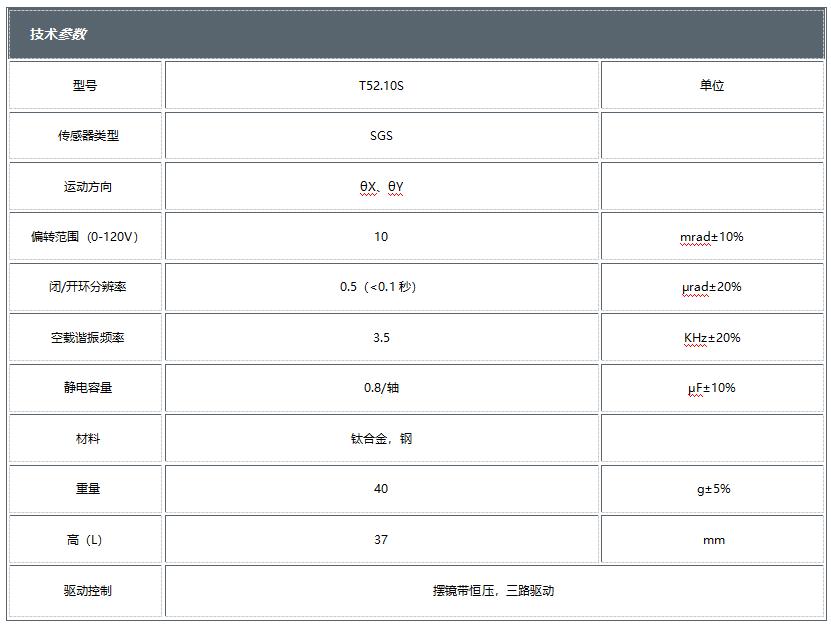 T52.10S-S技術(shù)參數(shù).jpg